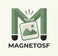 magnetosf - Home